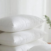g8buynz g8buynz Set of 2  Comfy Pillows for Sleeping Set 900gm Microfiber 71cm*44cm Set of 2  Comfy Pillows for Sleeping Set 900gm Microfiber 71cm*44cm