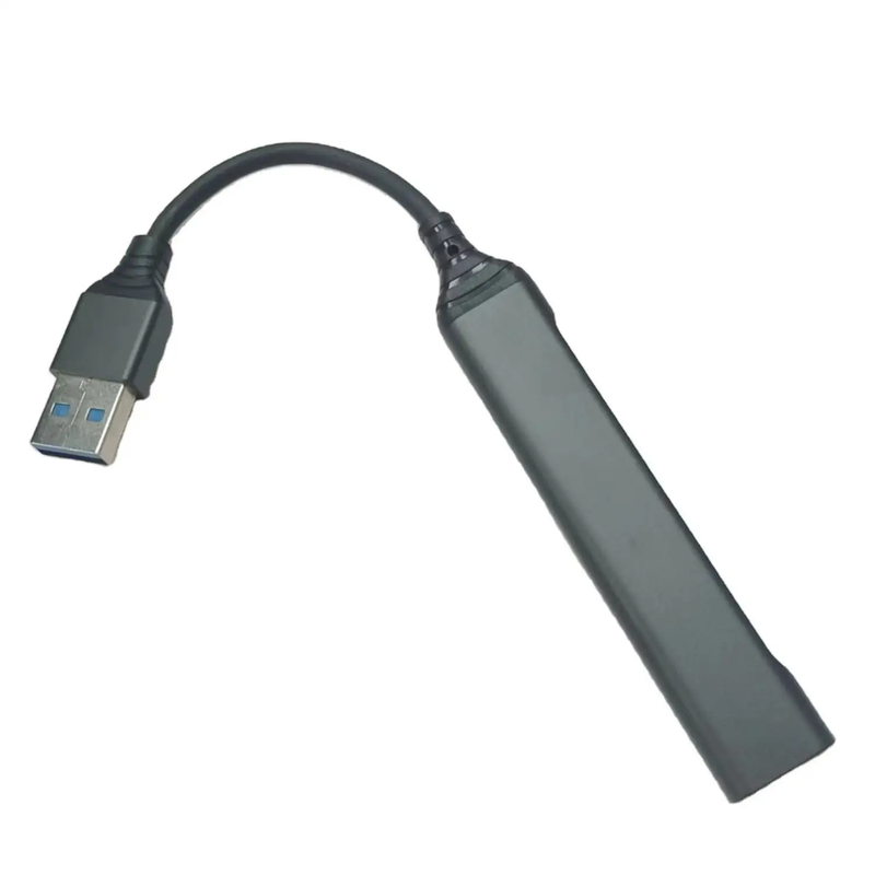 USB 3.0 USB Extender Adapter SX36 by 9eight5