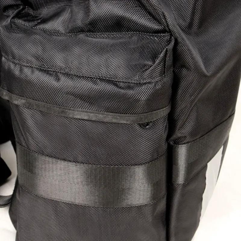 g8buynz g8buynz 60L Large capacity SUV tire spare tire bag Offroad Spare Tire Trasharoo Bags B 60L Large capacity SUV tire spare tire bag Offroad Spare Tire Trasharoo Bags B