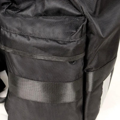 g8buynz g8buynz 60L Large capacity SUV tire spare tire bag Offroad Spare Tire Trasharoo Bags B 60L Large capacity SUV tire spare tire bag Offroad Spare Tire Trasharoo Bags B