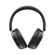 Premium Wireless Headset with -48dB | 80hrs by BroDeals