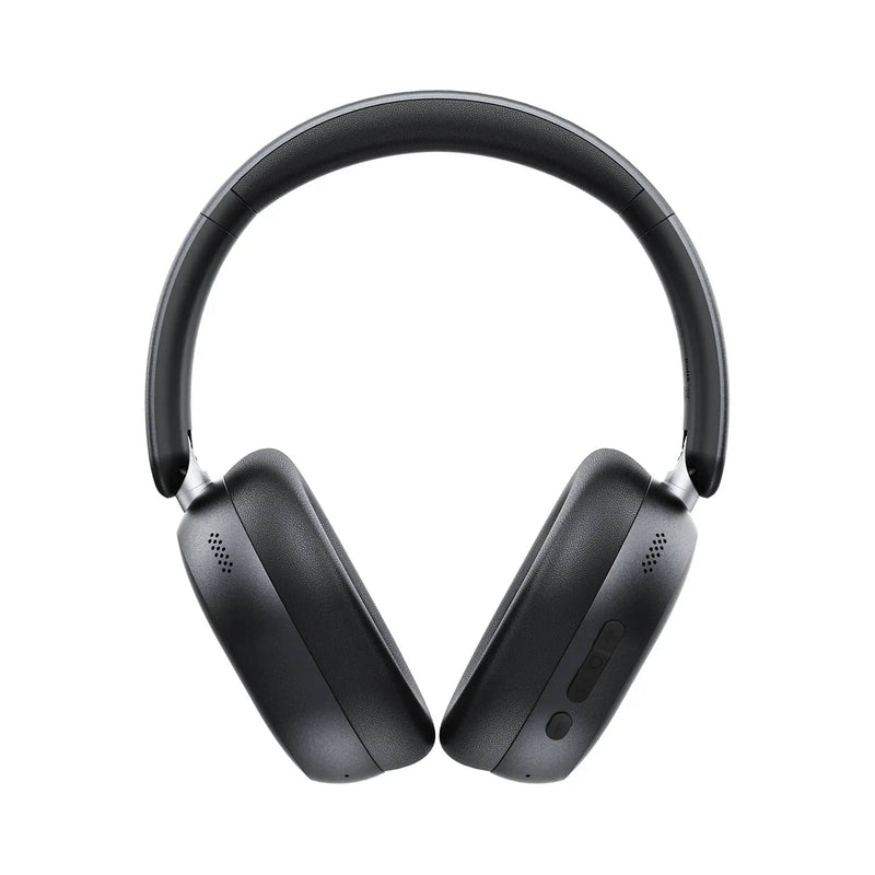Premium Wireless Headset with -48dB | 80hrs by BroDeals