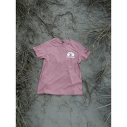 Moana Patch Tee - Womens by Moana SUP and Surf