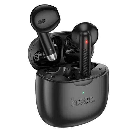 BroDeals Headphone WS Earbud with Deep Bass, IPX4, 4 Hours WS Earbud with Deep Bass, IPX4, 4 Hours