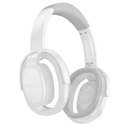 Open Ear Bluetooth Headset w/ 32 Hours by BroDeals
