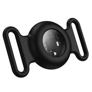 BroDeals GPS Tracking Devices Smart Wireless Pet Tracker Tag w/ 9-12 Months Battery Life, Comfortable Collar Smart Wireless Pet Tracker Tag w/ 9-12 Months Battery Life, Comfortable Collar