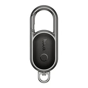 BroDeals GPS Tracking Devices Smart Wireless Tracker Tag w/ 9-12 Months Battery Life, Key Chain Smart Wireless Tracker Tag w/ 9-12 Months Battery Life, Key Chain