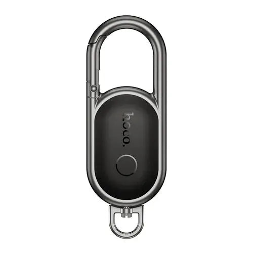 BroDeals GPS Tracking Devices Smart Wireless Tracker Tag w/ 9-12 Months Battery Life, Key Chain Smart Wireless Tracker Tag w/ 9-12 Months Battery Life, Key Chain