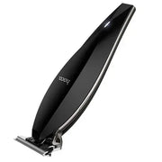 BroDeals Grooming Kit Electric Hair Clipper Electric Hair Clipper