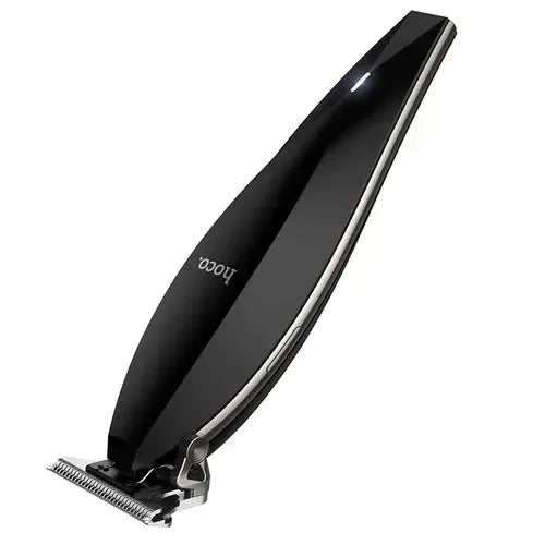 BroDeals Grooming Kit Electric Hair Clipper Electric Hair Clipper