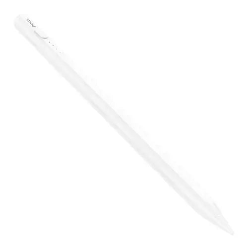 BroDeals mobile phone accessories Smart Active Stylus Pen for iPad Smart Active Stylus Pen for iPad