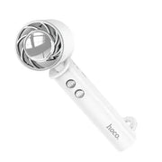 BroDeals Cooling Fan Portable Multi-Functional Electric Fan Portable Multi-Functional Electric Fan