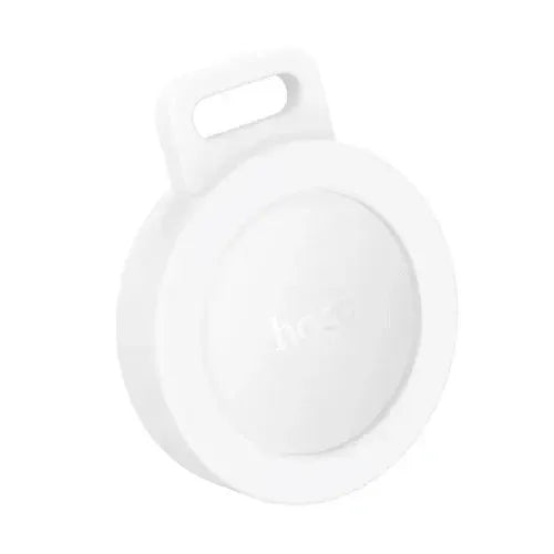 Universal Wireless Tracker Tag Compatible for Android & Apple Devices by BroDeals