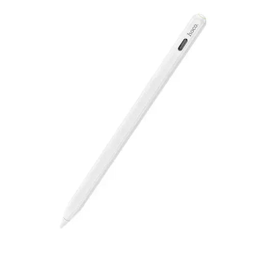 BroDeals mobile phone accessories Premium Smart Active Stylus Pen for iPad Premium Smart Active Stylus Pen for iPad