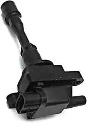 Ignition Coil For DAIHATSU Hijet Terios 97-05 19500-87101 by JBH AUTO PARTS