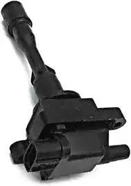 Ignition Coil For DAIHATSU Hijet Terios 97-05 19500-87101 by JBH AUTO PARTS