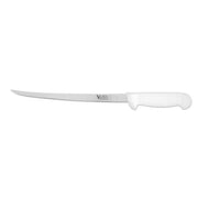 Victory Knives Fish Knives Stainless Steel Narrow Fillet Knife 25cm S/S Victory Knives Narrow Fillet Knife 25cm Stainless Steel