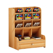 Pen Holder by salelink.co.nz