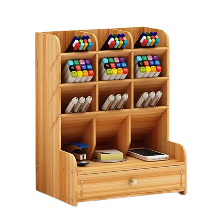 Pen Holder by salelink.co.nz
