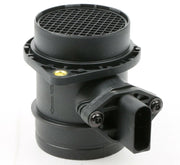 MASS AIR FLOW Sensor METER For Audi A3 Seat Skoda VW BEETLE Golf Lupo 1.8 2.0 0280218002 06A906461A 0986280205 by JBH AUTO PARTS