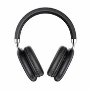 Premium Wireless Headset with 60-Hour by BroDeals