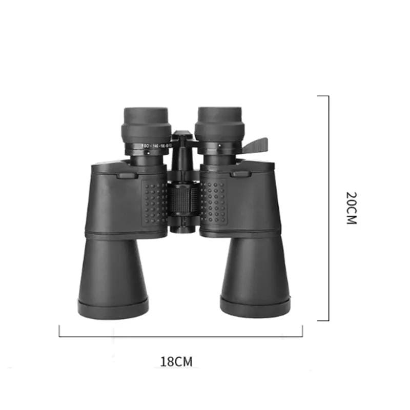 g8buynz g8buynz 8-24x Zoom Zoom Telescope HD Large Eyepiece Binoculars 8-24x Zoom Zoom Telescope HD Large Eyepiece Binoculars