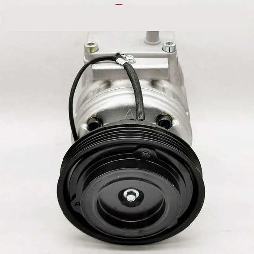 AC Compressor for Toyota LAND CRUISER 100 80 series HDJ100 UZJ100 10PA15L 8832060720 88320-60720 8832060700 by JBH AUTO PARTS