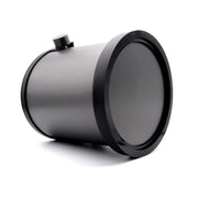 g8buynz g8buynz Coffee Ground Bucket 2000ml Stainless Steel Coffee Knock Box Espresso Accessorie Coffee Ground Bucket 2000ml Stainless Steel Coffee Knock Box Espresso Accessorie