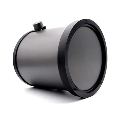 g8buynz g8buynz Coffee Ground Bucket 2000ml Stainless Steel Coffee Knock Box Espresso Accessorie Coffee Ground Bucket 2000ml Stainless Steel Coffee Knock Box Espresso Accessorie