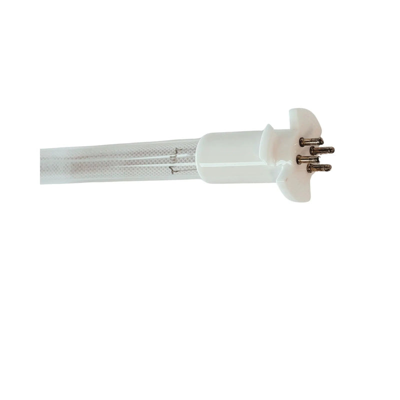 Replacement UV Lamp - Smart Flow-Switch Technology - Waimana Pure & Ultra by Filtration Station NZ