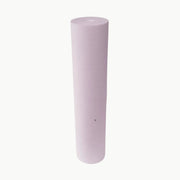 Waimana 20 Inch Jumbo Polyspun Sediment Filter - 1, 5 & 10 Micron Options NZ by Filtration Station NZ