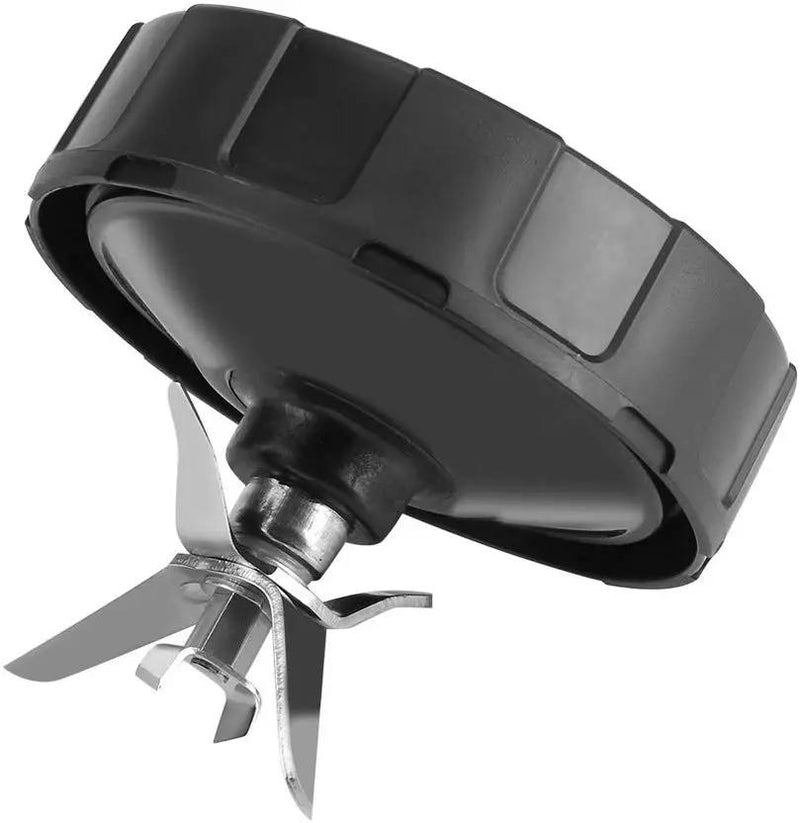Replacement 7 Fins Blade for Nutri Ninja by salelink.co.nz