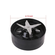 Extraction Blade for Nutri Bullet 1000W by salelink.co.nz