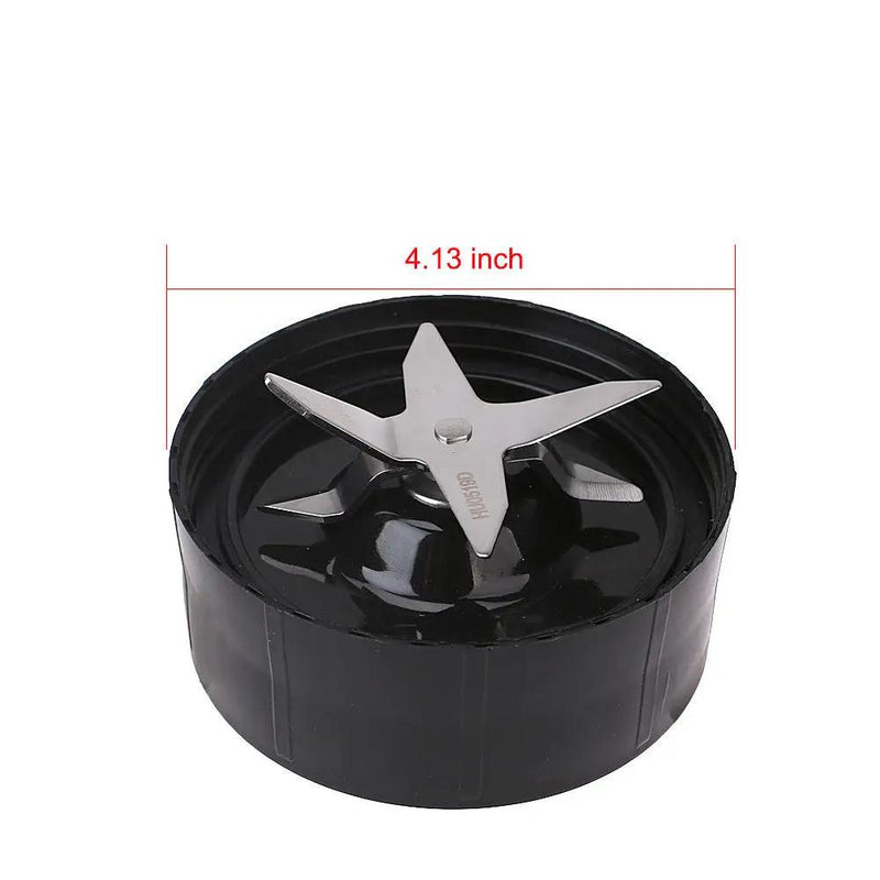 Extraction Blade for Nutri Bullet 1000W by salelink.co.nz