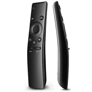 New Universal Samsung TV Remote by salelink.co.nz