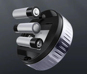 Magnetic Digital Timer by salelink.co.nz