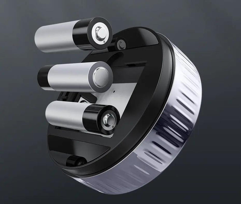 Magnetic Digital Timer by salelink.co.nz