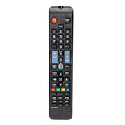Universal Samsung TV Remote by salelink.co.nz
