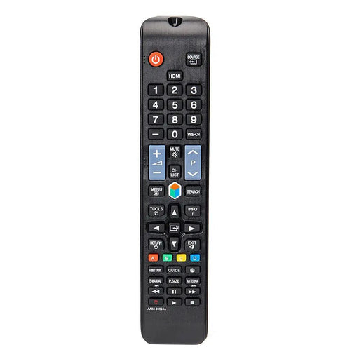 Universal Samsung TV Remote by salelink.co.nz