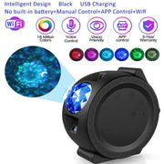 Night Light Projector by salelink.co.nz