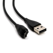 Garmin Charger Cable by salelink.co.nz
