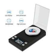 50g Electronic Scales by salelink.co.nz