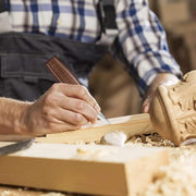 Wood Carving Tools Set by salelink.co.nz
