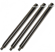 Post Hole Borer Earth Digger Set by salelink.co.nz