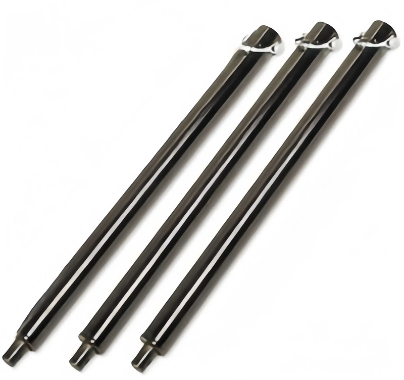 Post Hole Borer Earth Digger Set by salelink.co.nz