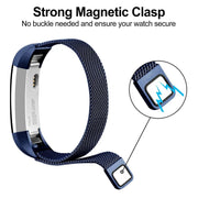 Fitbit Alta Strap by salelink.co.nz