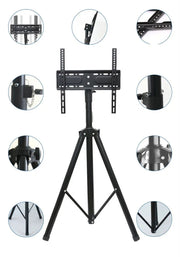 TV Stand by salelink.co.nz