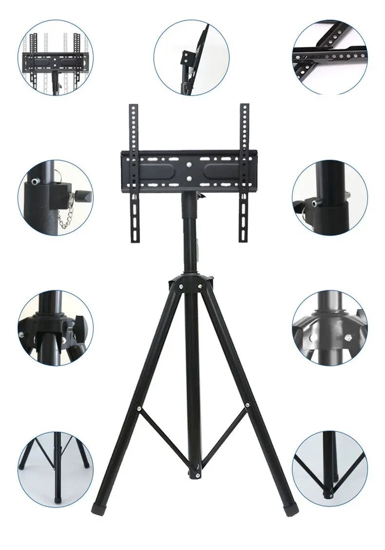 TV Stand by salelink.co.nz