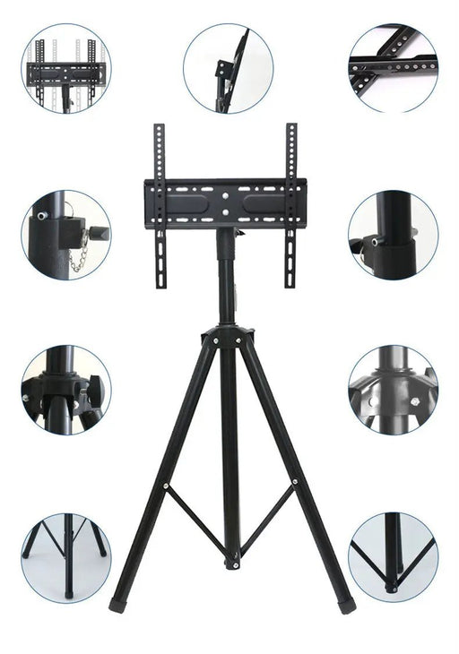 TV Stand by salelink.co.nz