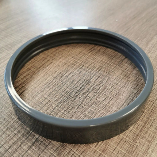 Gaskets Replacement For NutriBullet Nutri Bullet Juicer by salelink.co.nz